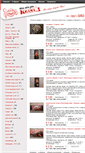 Mobile Screenshot of krama1.com